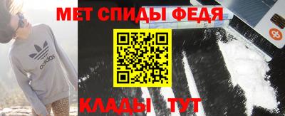 СК Гагарин