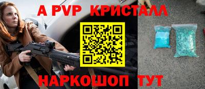 СК Гагарин