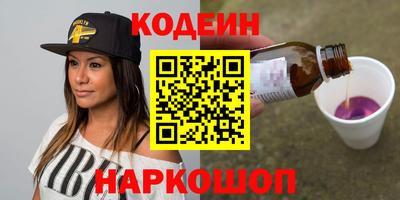 СК Гагарин