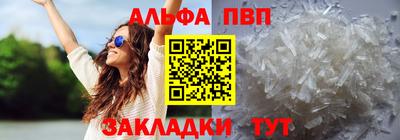 спайс Гай